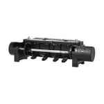 Canon RU-43 Unidade de Rolo | CAN1152C006