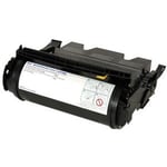 Dell UD314 toner preto XL (595-10013) | DELLUD314