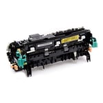 Xerox 126N00325 (126N00294) unidade fusora | XER126N00325
