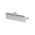 OKI 40645402 caixa de resíduos toner | OKI40645402