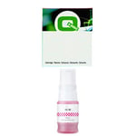 Q-Nomic GI-55M garrafa de tinta magenta | QN6290C001