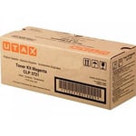 Utax 4472110014 toner Magenta | UT4472110014