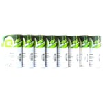Q-Nomic Multipack T0341 (gama completa) | QNB-T0341-8