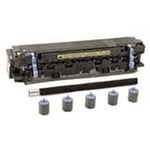 HP C9153A | HPC9153A