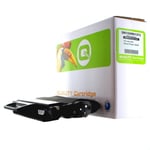 Q-Nomic 106R01373 toner preto | QN106R01373