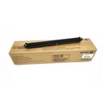 Xerox 008R08103 rolo de transferência | XER008R08103