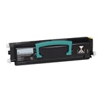 Q-Nomic E450H11E | QNE450H11E