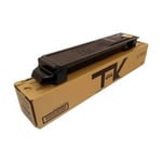 Triumph-Adler CK8250K (1T02P30TA0) toner preto | TRI1T02P30TA0