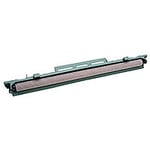 Konica-Minolta 1710367-001 rolo de limpeza de fusor | MIN1710367-001