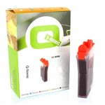 Q-Nomic LC-800M | QNLC-800M