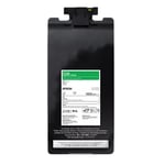 Epson T56FB tinteiro verde | EPSC13T56FB00