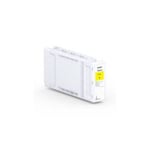 Epson T50U4 tinteiro amarelo | EPSC13T50U400