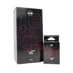 OCE 29953721 Pack magenta tinta + cabeça de impressão | OCE29953721
