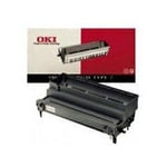 OKI 41019502 tambor | OKI41019502