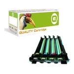 Q-Nomic 700P (70C0P00) fotocondutor | QN70C0P00