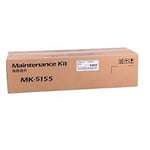 Kyocera MK5155 (1702NS8NL1) kit manutenção | KYOMK-5155