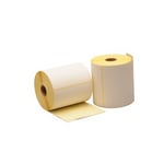 Zebra Z-Select 2000T etiquetas (800274-505) 102 x 127 mm | ZEB800274-505-1