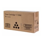 Ricoh 431147 toner preto | RIC431147