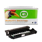 Q-Nomic DR-2300 Tambor | QNDR2300