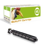 Q-nomic CK-8514K (1T02ND0UT0) toner preto | QN1T02ND0UT0