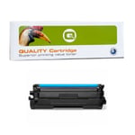Q-nomic TN-625XLC toner ciano XL | QNTN-625XLC