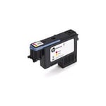 HP 744 (F9J87A) cabeça de impressão magenta y amarelo | HPF9J87A
