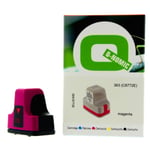 Q-Nomic 363 (C8772E) tinteiro magenta | QNC8772E
