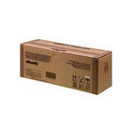 Olivetti B0871 Fusor | OLIB0871