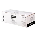 Sharp AL-214TD toner preto | SHAAL-214TD