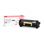 Xerox 006R04727 toner preto XXL | XER006R04727