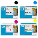 HP C400+01+02+03 | HPB-C400serie