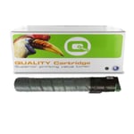 Q-Nomic type MP C400E toner preto | QN841299