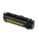Epson M4000 (S053038) | EPSS053038