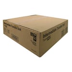 Ricoh type 125 unidade de transferência | RICtype-125T