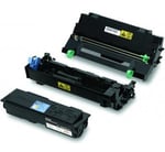 Epson S051199 | EPSS051199