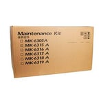 Kyocera MK6315 (072N98N1) kit manutenção | KYOMK-6315