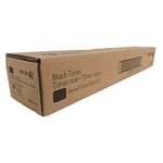 Xerox 006R01655 toner preto | XER006R01655