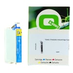 Q-Nomic T0442 (T044240) tinteiro ciano | QNT044240