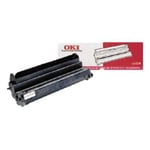 OKI 41070206 | OKI41070206