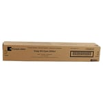 Triumph-Adler 662510111 toner ciano | TRI662510111
