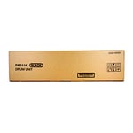 Océ DR-311 (A0XVWRD) (1060091407) tambor | OCE1060091407