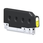 Epson C13T08H400 tinteiro amarelo | EPSC13T08H400