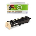 Q-Nomic 106R01294 toner preto | QN106R01294