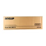 Develop DR-312 (A7Y01RH) tambor | DEVDR-312