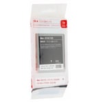 Océ 29952264 / IJC236MBK Tinta mate preto | OCE29952264