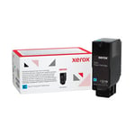 Xerox 006R04617 toner ciano | XER006R04617