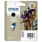 Epson T003 | EPST003011