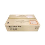 Kyocera TR5140 (302NR93061) fita de transferência | KYOTR-5140
