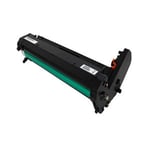 Toshiba PU-FC330K tambor preto | TOS6AG00009253