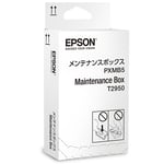 Epson T295 (C13T295000) caixa de manutenção | EPST295